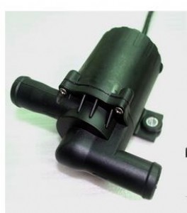 ��܇ˮ�ÏS�� ��܇ѭ�h(hu��n)�� dc50d �P(y��ng)��7��