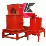 �������Ϗͺ�����C/�ͺ�ʽ����C/�ͺ�����C�S��(�D)