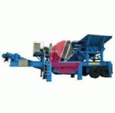 ɽ�|�Ƅ�(d��ng)ʽ����C(j��)�M/�Ƅ�(d��ng)ʽ����C(j��)/�Ƅ�(d��ng)����C(j��)