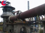 ���ğ�ʯ���O��/��(ji��)����ʯ�ҸG/����ʯ(�D)