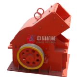 ����(y��ng) ���ú��ʯ����C(j��)/�h(hu��n)�N��/ú������C(j��)(�D)