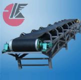 �V���V��Ƥ���C/�V���z��ݔ�͙C/ݔ�͙C�r��