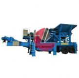 �����Ƅ�ʽ����C�M/�Ƅ�ʽ����C/�Ƅ�����C