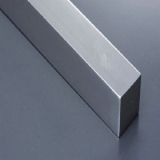 ���P䓉��l304