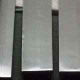 ���P䓱��4*30���a�S��