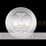 �¹��y�Ŷ���