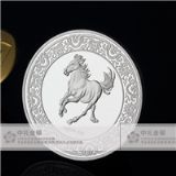 ��c����ӆ���y��