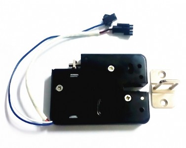 ��������S��ֱ�N�Ĵ������늿��i늴��i�������i����i