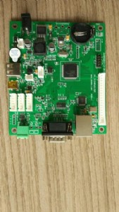 ������������i��ϵ�y�S�Ҷ��ƿ��f������Ĵ���i��ϵ�y