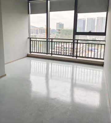 혵µ��F�ڌ��֘� ����Դ�Ƽ�С�(zh��n) 118���k���ҳ��� ���b��