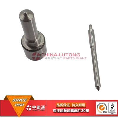 dlla154pn007���͇�����