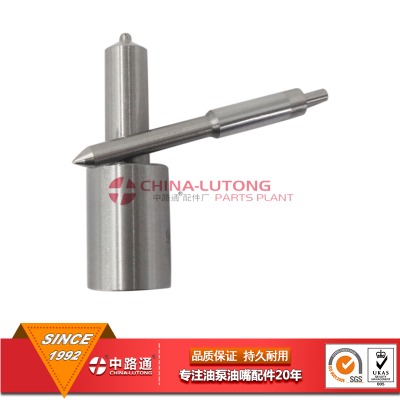 �s���Ϡ��r��܇������dlla142s1257�ո�C����