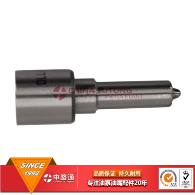 �Ї��������l�әC������dlla146p1339����늇�����