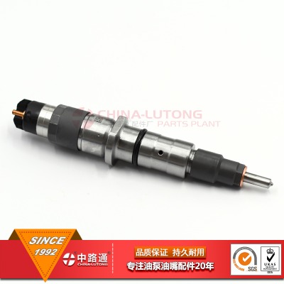 ����˹���̙Cе�l�әC������0 445 120 236