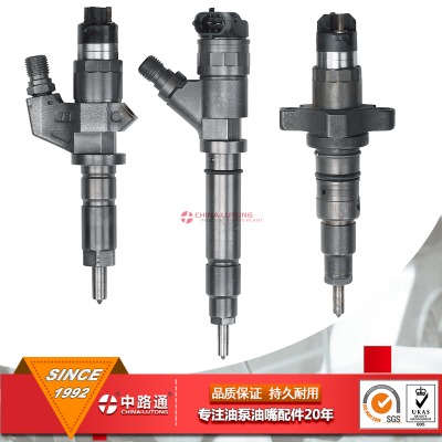 ����˹����������5263262С�ɰl�әC�����쿂��