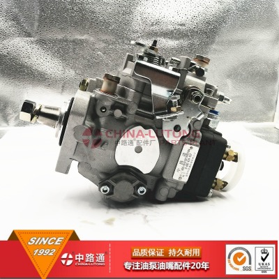 ��܇���͙C����ʽ���ͱ�nj-ve4/12f1100r1104