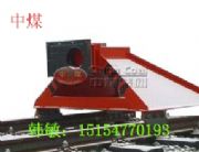 Һ�����_��܇��/cdg-y��Һ�����_�̶���/600܉����܇��