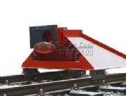 cdg-kϵ�й̶�����ʽ��܇��/�F·�M�^��܇��/��܇���r��/