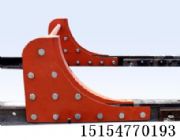 ���F���I(y��)wcdϵ��������܇��/��(ji��n)��������܇��/�����Γ�܇