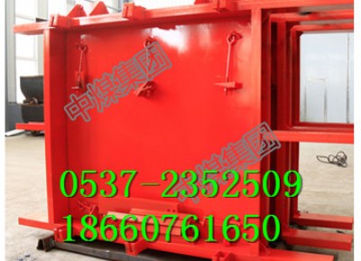 �V�÷����T���������]�T��mb1.8��2.0 b85-373(