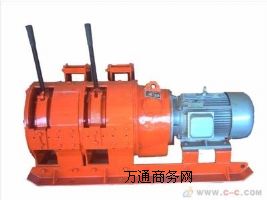 �V��늰��Ӹ����ҵV�g܇�ҵV�g܇