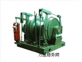 JD�{(di��o)�Ƚg܇(ch��)�����g܇(ch��)�V�ýg܇(ch��)