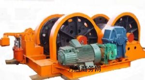 �����V��JH�����g܇JH-8�����g܇