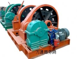 菾��g܇,��܇,���ٽg܇