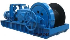 JSDB-16�p�ٻ����g܇���V���p�ٽg܇