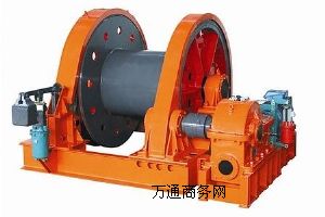 JTB�V�������g܇ ú�V�������C