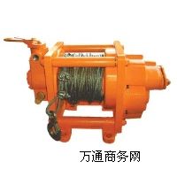 5����ӽg܇�����a��ӽg܇�S�� ��ӽg܇���u