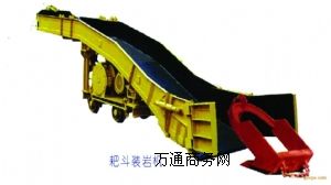 �Ҷ��b�r�C P30B�Ҷ��C