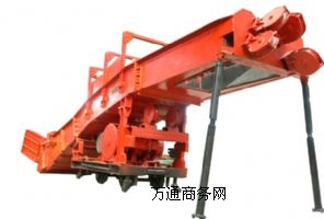 15B�Ҷ��C(j��) 15B�����C(j��),�Ҷ��b�r�C(j��)��̖(h��o)