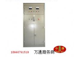 늙C܇������ �S�ҹ��������� GQA400/275������