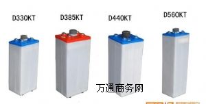 �V��늙C܇��늳�  �U����늳���늙C܇��늳�