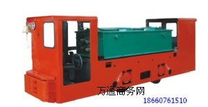 ����(y��ng)�V��늙C(j��)܇(ch��)����8T��늳�늙C(j��)܇(ch��)