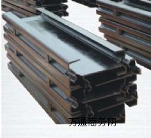 �����ΰ�C�в���,30t�в���