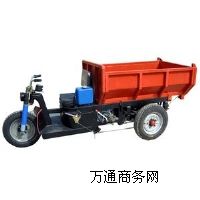 �V��늄���݆܇,��ж늄���݆܇