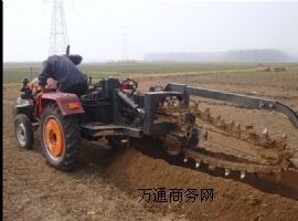 朗lʽ�_(k��i)�ϙC(j��) �ڜϙC(j��)��朗lʽ�_(k��i)�ϙC(j��)