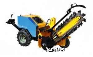 ���@�Ď�ʽ�_�ϙC|�ַ�ʽ�_�ϙC|�Ď��_�ϙC