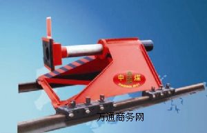 CDH-25Y��Һ�����_����ʽ��܇��