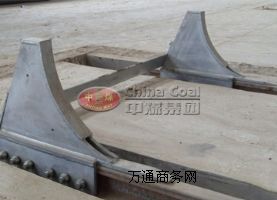 ������܇�� ��܇�� ��݆��܇��