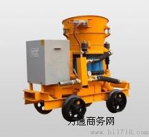 PZ-5��ʽ���{�C