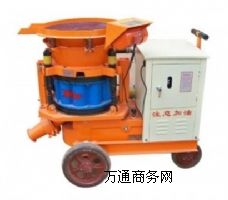 ��������ʽ���{�C