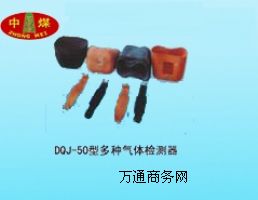 �Ծ������o��