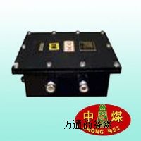 KXB127�V�����Z�Ԉ���