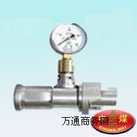 SYZ-60���w֧������ӛ䛃x