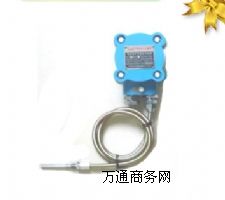 늙C�S�МضȂ�����