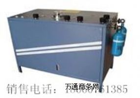 AE102A��������