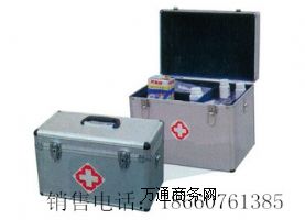 ú�V������